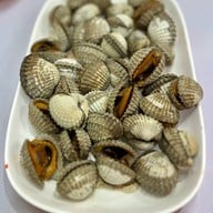 กิน.กับข้าว-By JHoiseafood