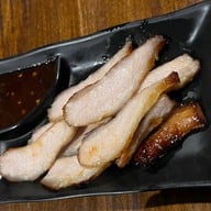 ฉ่ำ Charm Bar&bistro