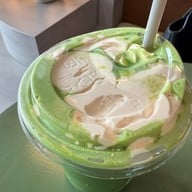 Yama Matcha Block 28x บล็อค 28