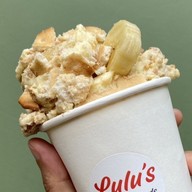 Soft Cookie คุกกี้เนื้อนุ่ม Lulu’s Baked Goods ❤️ A-ONE Ari