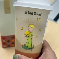 เมนูของร้าน BEARHOUSE (แบร์เฮาส์) Mega Bangna