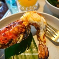 KIN by Capella Bangkok โรงแรมคาเพลลา กรุงเทพ