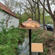 บรรยากาศ Castle Brewery Ter Dolen Kasteelbrouwerij Ter Dolen