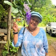 โฮมสเตย์บ้านนาต้นจั่น