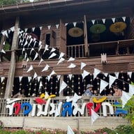 โฮมสเตย์บ้านนาต้นจั่น