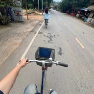 โฮมสเตย์บ้านนาต้นจั่น