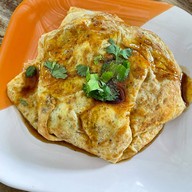 BT ก๋วยเตี๋ยวเลือดเดือด บางมด