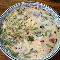 ร้านอาหารบ้านตะโกราย อยุธยา