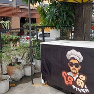 โรตีชานนท์ สาขา โพธาราม