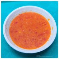 Tian Tian Hainanese Chicken Rice