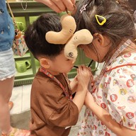 ชงดี เซ็นทรัลเวสต์วิลล์