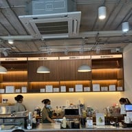 Yama Matcha Block 28x บล็อค 28