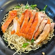 ฉ่อยเป็ดย่าง พุทธมณฑลสาย 2