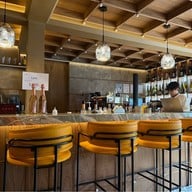 Brook's Brunch and Bar Ari อารีย์