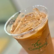 The Company Coffee Rajyindee