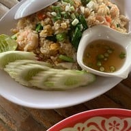 ตำลั่นทุ่ง