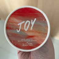 Guss Damn Good เพลินจิต (Ploenchit)