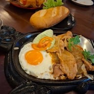 เคลิ้ม