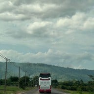 โฮมสเตย์บ้านนาต้นจั่น