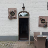 บรรยากาศ Castle Brewery Ter Dolen Kasteelbrouwerij Ter Dolen