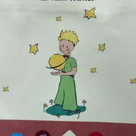 เมนูของร้าน BEARHOUSE (แบร์เฮาส์) Mega Bangna