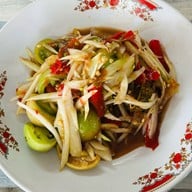 พรไก่ย่าง