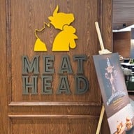 THE QUAD, PASTAIO,MEATHEAD,GREENHOUSE ,CUPPING  Pizza & Pasta,Burger,Noodle & Congee, Coffee & Bakery นานา