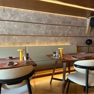 Brook's Brunch and Bar Ari อารีย์