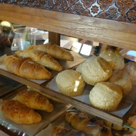 เอราบิก้าคอฟฟี่ เอราบิก้าคอฟฟี่