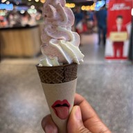 GOOD LICKS GOOD LICKS
