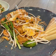 NARA Thai Cuisine ดิเอ็มควอเทียร์