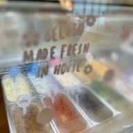 เจ๊หงษ์มะม่วงแช่อิ่ม Ta-Kra Fruit Cafe