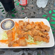 ร้าน Mhan-หมาน