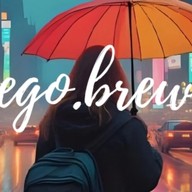 DISTRICT BREW DST001