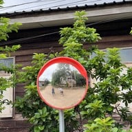 โฮมสเตย์บ้านนาต้นจั่น