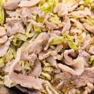 BBQ RoofTop River View - บาร์บีคิวดาดฟ้าริมแม่น้ำเจ้าพระยา สะพานพุทธ