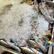 กิน.กับข้าว-By JHoiseafood
