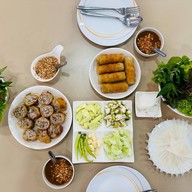 แดงแหนมเนือง ขอนแก่น