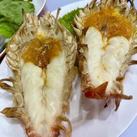 กิน.กับข้าว-By JHoiseafood