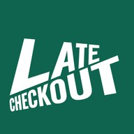 Late Checkout -
