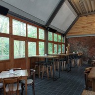 บรรยากาศ Castle Brewery Ter Dolen Kasteelbrouwerij Ter Dolen