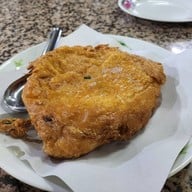 ครัวสโมสร