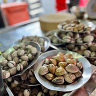 กิน.กับข้าว-By JHoiseafood