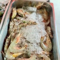 กิน.กับข้าว-By JHoiseafood