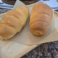 เมนูของร้าน KP Steak Khaoyai