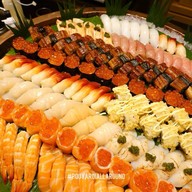 KIN by Capella Bangkok โรงแรมคาเพลลา กรุงเทพ