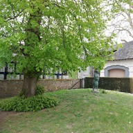 บรรยากาศ Castle Brewery Ter Dolen Kasteelbrouwerij Ter Dolen