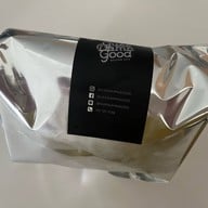 Guss Damn Good เพลินจิต (Ploenchit)