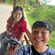 โฮมสเตย์บ้านนาต้นจั่น