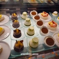 KIN by Capella Bangkok โรงแรมคาเพลลา กรุงเทพ